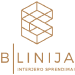 Baldų linija Logo